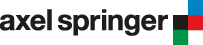Vortrag Storytelling bei Axel Springer SE