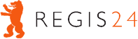 Vortrag