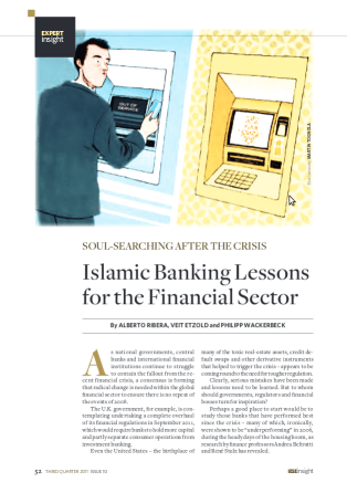 lessons from japans banking crisis 19912005 essay lessons from japans banking crisis 19912005 essay