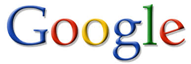 Google Gründer Garage – Ask me Anything