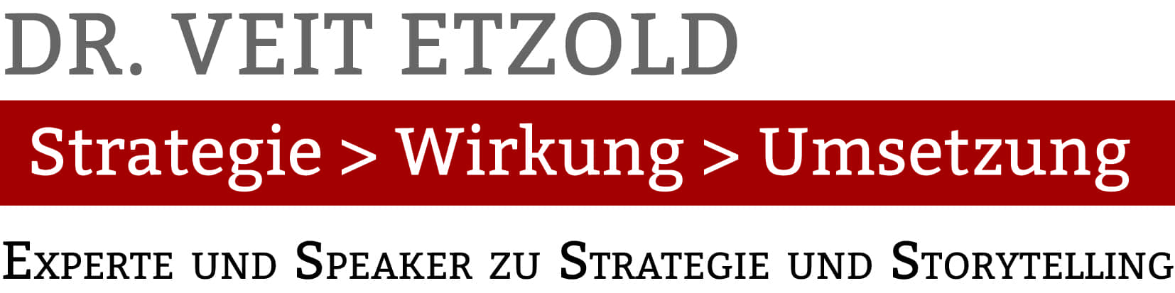 Workshop Equity Storytelling für Private Equity Unternehmen