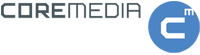 Vortrag „Storytelling in der digitalen Welt“
