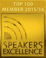 SE_Top_Member_2015_2016_small