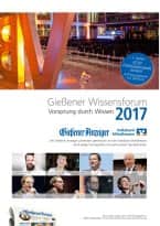 Aufmerksamkeitsgewinn mit Storytelling – Von Bestsellerautoren und Hollywood lernen, Vortrag von Dr. Veit Etzold