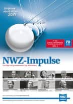Aufmerksamkeitsgewinn mit Storytelling – Von Bestsellerautoren und Hollywood lernen, Vortrag von Dr. Veit Etzold