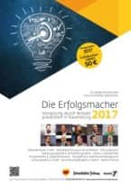 Aufmerksamkeitsgewinn mit Storytelling – Von Bestsellerautoren und Hollywood lernen, Vortrag von Dr. Veit Etzold