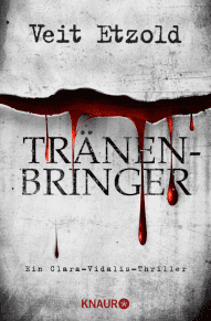 0 5 - Tränenbringer